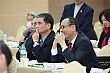 DTTS_474.jpg