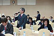 DTTS_477.jpg
