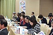 DTTS_479.jpg