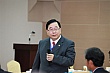 DTTS_480.jpg
