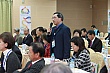 DTTS_481.jpg