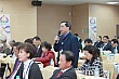 DTTS_482.jpg