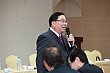 DTTS_483.jpg