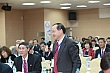 DTTS_484.jpg