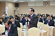 DTTS_485.jpg