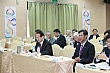 DTTS_486.jpg