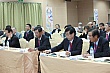 DTTS_487.jpg