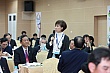DTTS_488.jpg