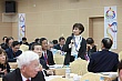DTTS_489.jpg