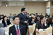 DTTS_490.jpg