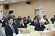 DTTS_491.jpg