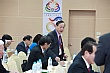 DTTS_492.jpg