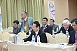 DTTS_493.jpg