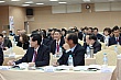 DTTS_494.jpg