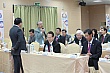 DTTS_495.jpg