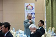 DTTS_496.jpg
