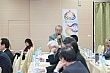 DTTS_497.jpg