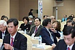 DTTS_514