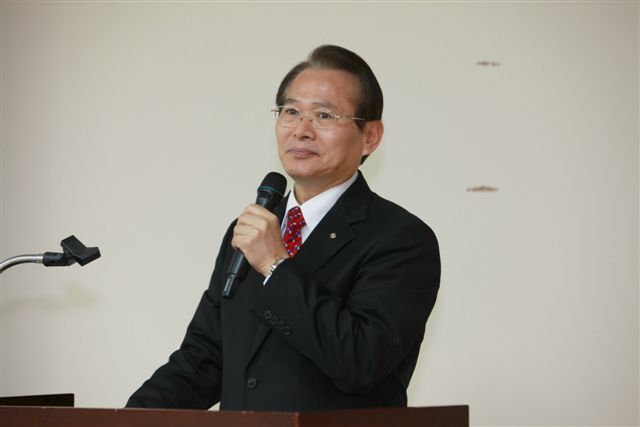 DTTS_605.jpg