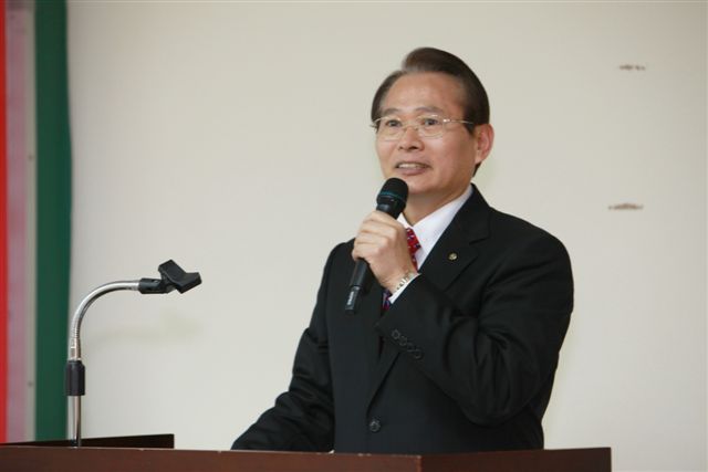 DTTS_606.jpg