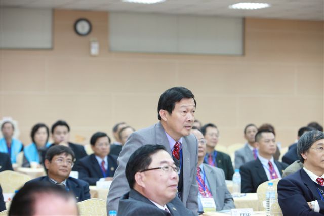 DTTS_608.jpg
