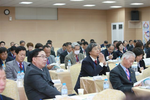 DTTS_614.jpg