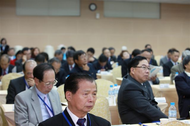 DTTS_615.jpg