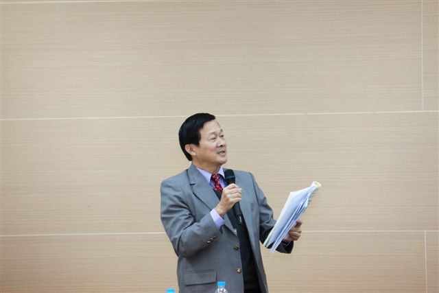 DTTS_625.jpg