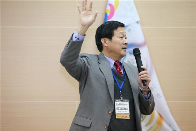 DTTS_633.jpg
