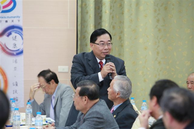 DTTS_644.jpg