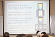 DTTS_602.jpg