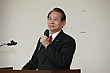 DTTS_605.jpg