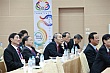 DTTS_607.jpg