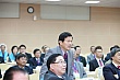 DTTS_608.jpg