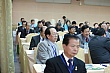 DTTS_609.jpg