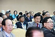 DTTS_610.jpg