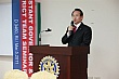 DTTS_611.jpg