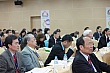 DTTS_616.jpg