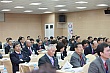 DTTS_617.jpg
