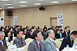 DTTS_618.jpg