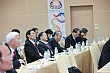 DTTS_619.jpg