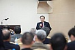 DTTS_620.jpg