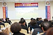 DTTS_621.jpg