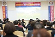 DTTS_622.jpg