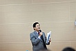 DTTS_624.jpg