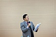 DTTS_625.jpg