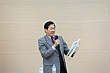 DTTS_626.jpg