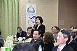 DTTS_629.jpg