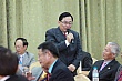 DTTS_631.jpg