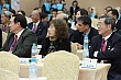 DTTS_632.jpg